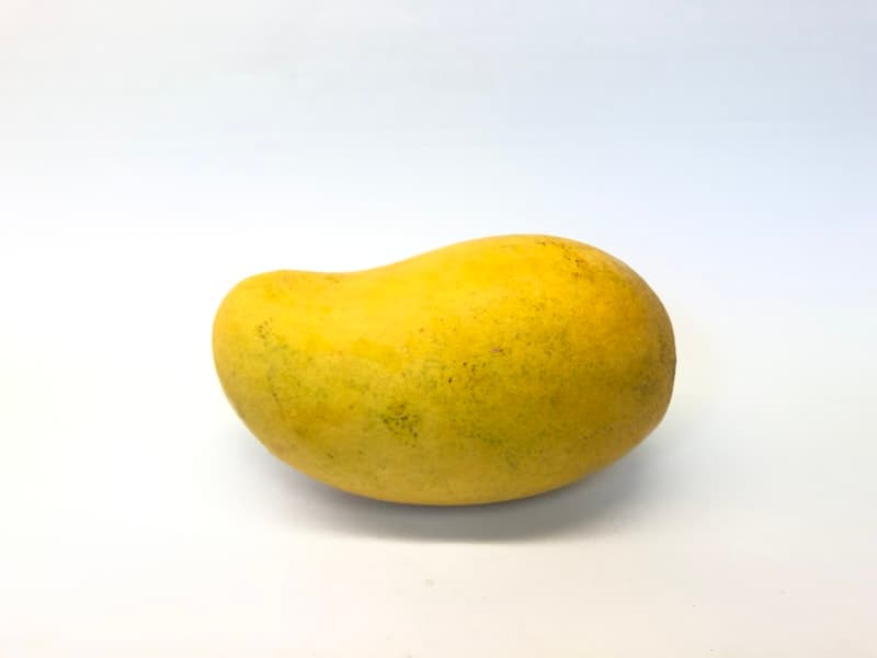Mango Pulp - Aseptic Alphonso & Totapuri Mango Pulp | Fasalix B2B Bulk Supply